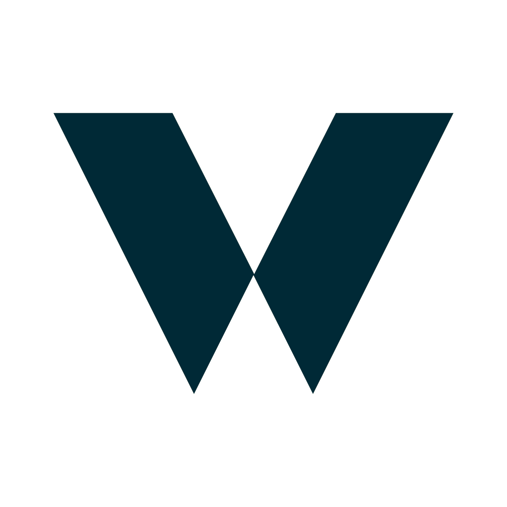 Walcu Logo